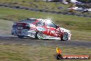 Toyo Tires Drift Australia Round 5 - OP-DA-R5-20080921_763